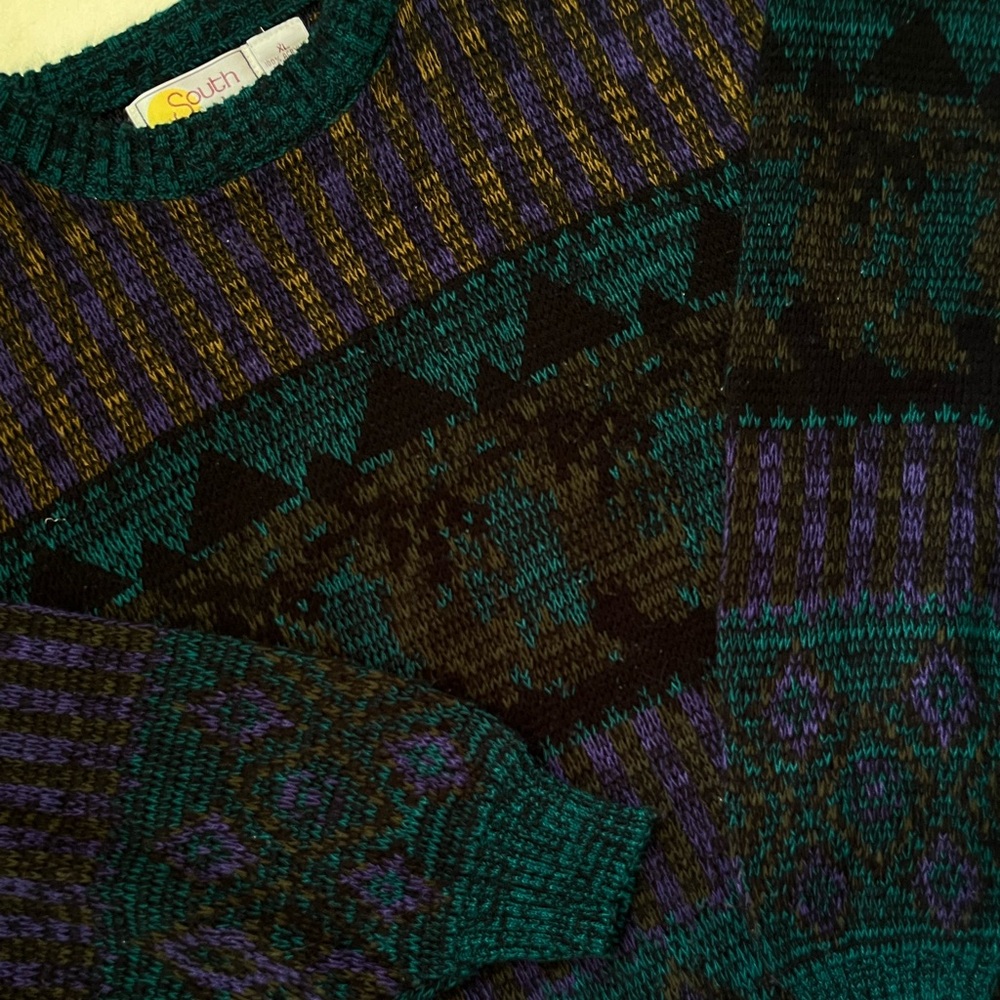 SOLD - Picture 3 of 10